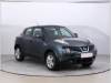 Nissan Juke 1.6 i, Navi, Tempomat