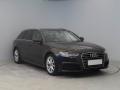 Audi A6 Design 3.0 TDI, R, Ke