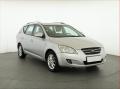 Kia Ceed 2.0 CVVT, po STK