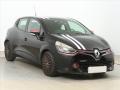 Renault Clio 1.2 16V, Navi, Tempomat