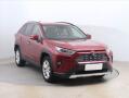 Toyota RAV4 2.0 Valvematic