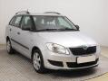 �koda Fabia 1.4 16V