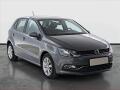 Volkswagen Polo 1.2 TSI