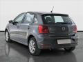 N�hled 5