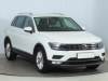 Volkswagen Tiguan 2.0 TDI, R,4X4,DSG,LED