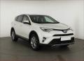 Toyota RAV4 2.5 Hybrid