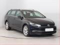 Volkswagen Golf Highline 2.0 TDI, Automat