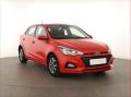 Hyundai i20 1.2, R,1.maj, Serv.kniha