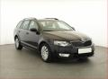 koda Octavia 1.6 TDI, Automat, Serv.kniha