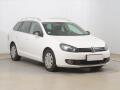 Volkswagen Golf 1.6 TDI, Tempomat