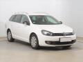 Volkswagen Golf 1.6 TDI, Tempomat
