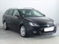 Volkswagen Golf Highline 2.0 TDI, Serv.kniha