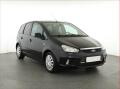 Ford C-MAX 2.0 TDCi, po STK, Ta�n�, Klima