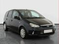 Ford C-MAX 2.0 TDCi, po STK, Ta�n�, Klima