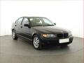 BMW 316 i, nov� STK, jezd� v�born�