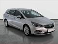 Opel Astra 1.6 CDTI, Navi, Tempomat