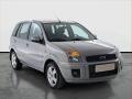 Ford Fusion 1.4, �R,1.maj