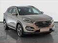 Hyundai Tucson Premium 1.7 CRDi, Automat, �R