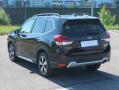 N�hled 5
