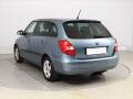 N�hled 5