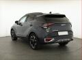 N�hled 5