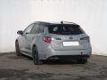 N�hled 5