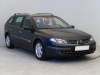 Renault Laguna 1.9 dCi, po STK, CZ doklady