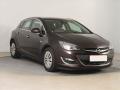Opel Astra 1.4 T, Automat, Navi, Xenony