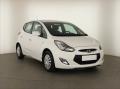 Hyundai ix20 1.6 CVVT, Automat