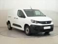 Peugeot Partner Maxi 1.5 BlueHDi, 3Msta, R