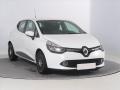 Renault Clio 0.9 TCe, Navi, Tempomat