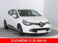 Renault Clio 0.9 TCe, Navi, Tempomat