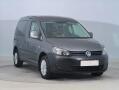 Volkswagen Caddy JAKO-O 1.6 TDI, 5M�st