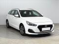 Hyundai i30 1.4 T-GDI, Serv.kniha, Navi