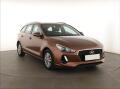 Hyundai i30 Trikolor 1.0 T-GDI, Serv.kniha
