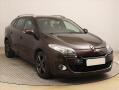 Renault M�gane 1.2 TCe, nov� STK