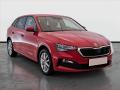 �koda Scala 1.0 TSI, �R,1.maj, Tempomat