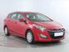 Hyundai i30 1.4 CVVT, Tempomat