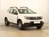 Dacia Duster 1.5 Blue dCi, 4X4, R,2.maj