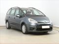 Citron C4 Picasso 1.6 HDi, 7mst, Serv.kniha