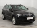 koda Karoq Style Plus 2.0 TDI