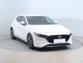 Mazda 3 2.0 Skyactiv-G, NAVI, 1 MAJITE