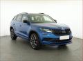 koda Kodiaq RS 2.0 TDI