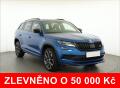 �koda Kodiaq RS 2.0 TDI