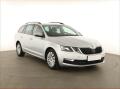 �koda Octavia 1.6 TDI, Automat, Navi
