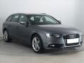 Audi A4 Sport 2.0 TDI, Navi, Bi-Xenony