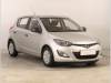 Hyundai i20 1.2