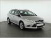 Ford Focus 1.6 TDCi, R,2.maj, nov STK