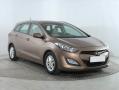 Hyundai i30 Comfort 1.6 MPI, R,1.maj