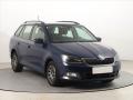 koda Fabia Ambition 1.4 TDI, Serv.kniha